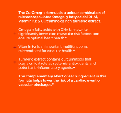 CurQmeg-3