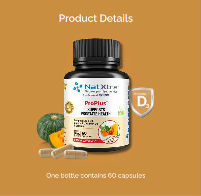 Proplus*
